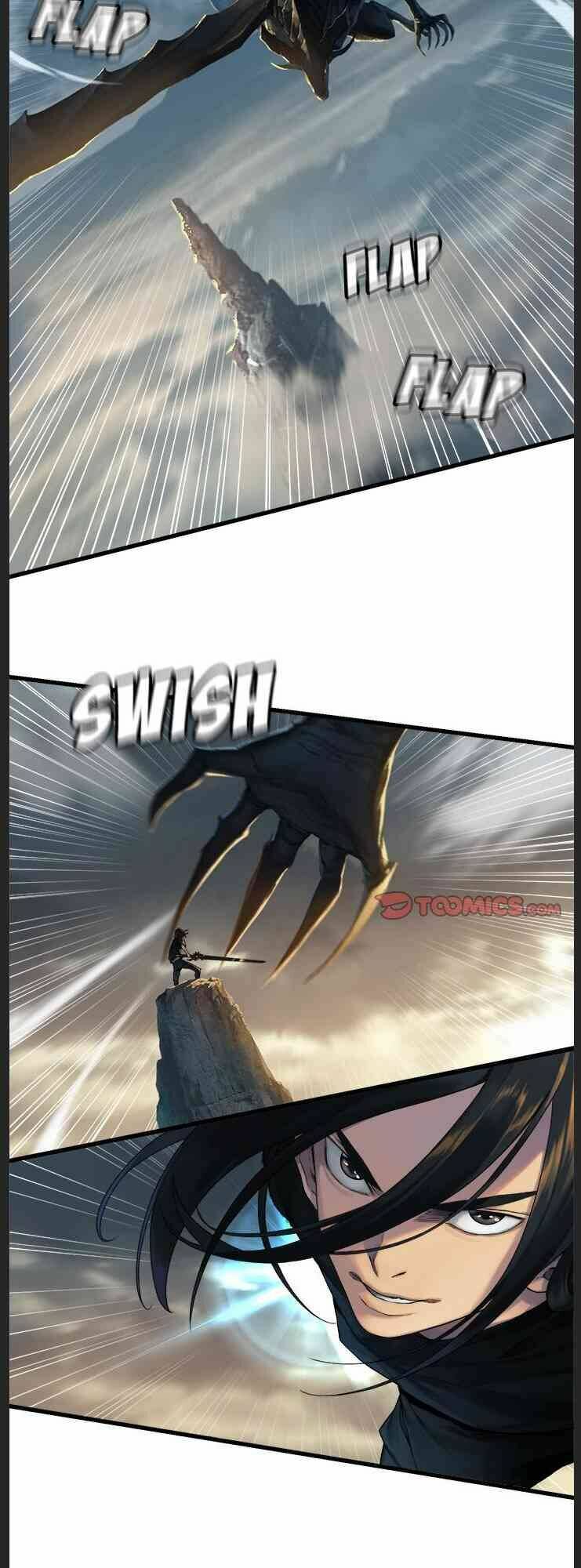 triệu hồi đến thế giới fantasy chapter 96 2