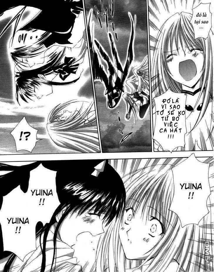 angel/dust chapter 7 14