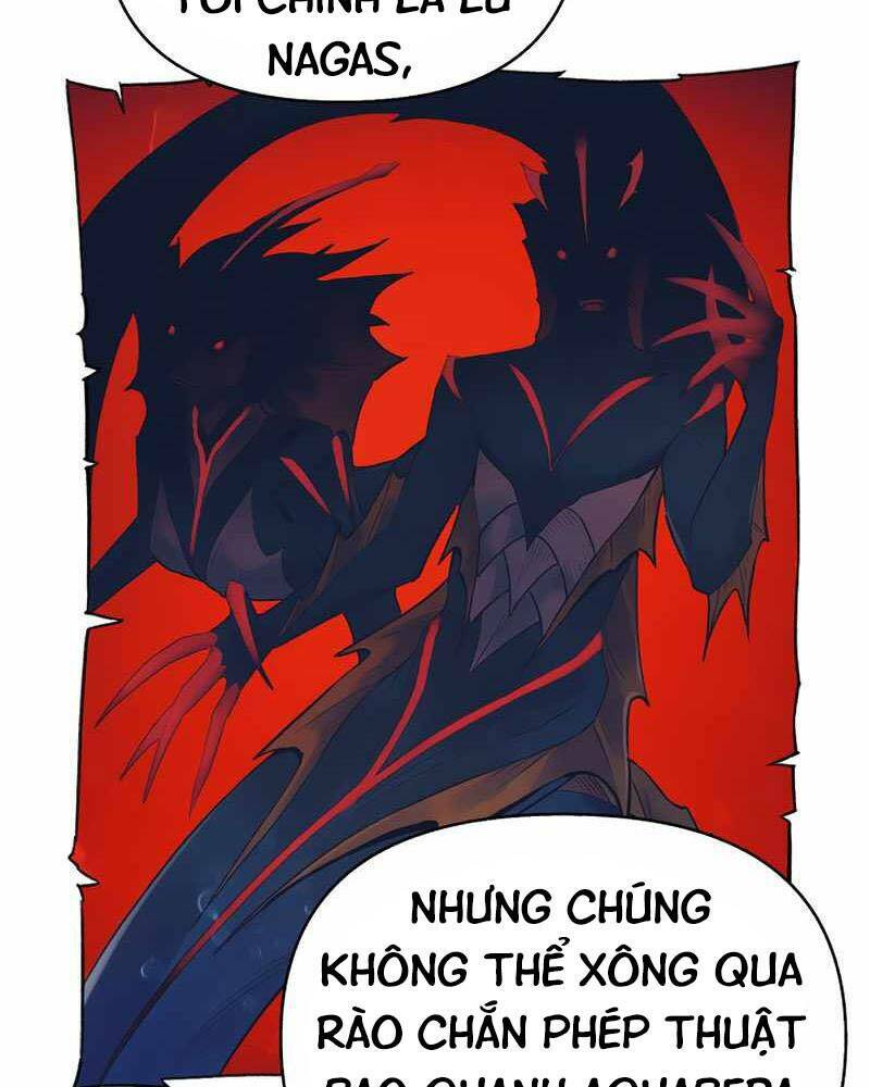 tu sĩ trị liệu của thái dương giáo chapter 43 20