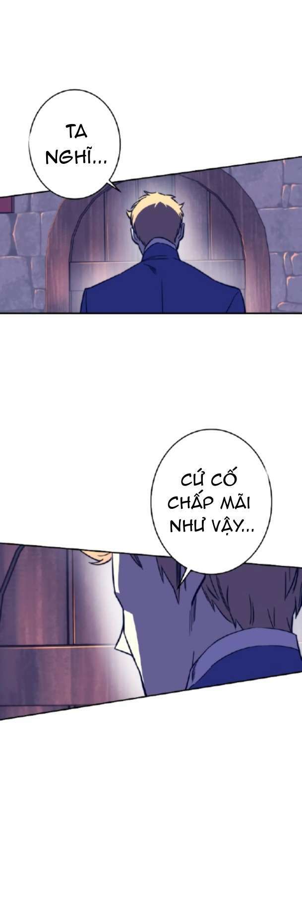 ex & ash chapter 87 36