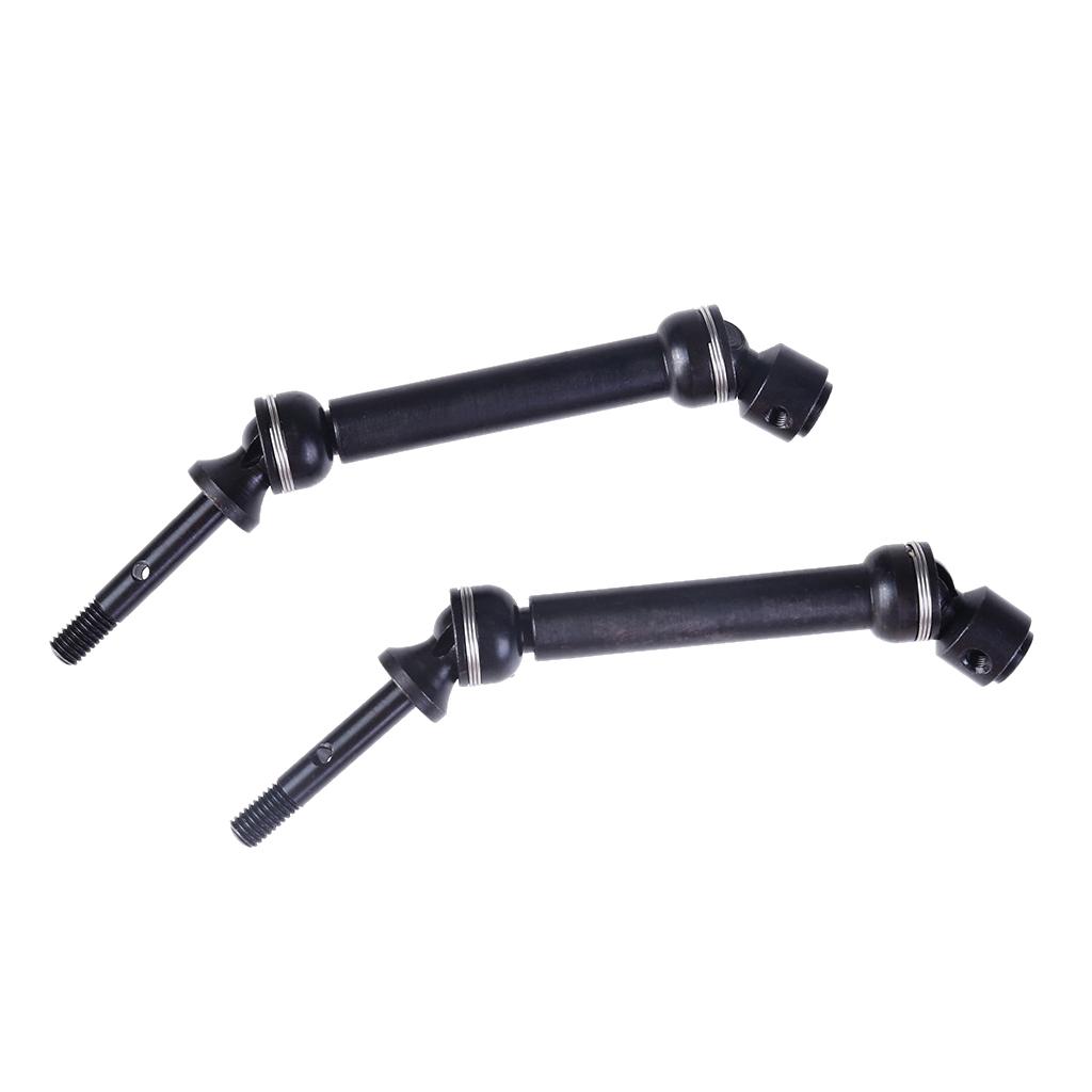 , TỶ Ổ Trục, TỶ Trục Truyền Kim Loại 1/10 RC Xe Traxxas Chém