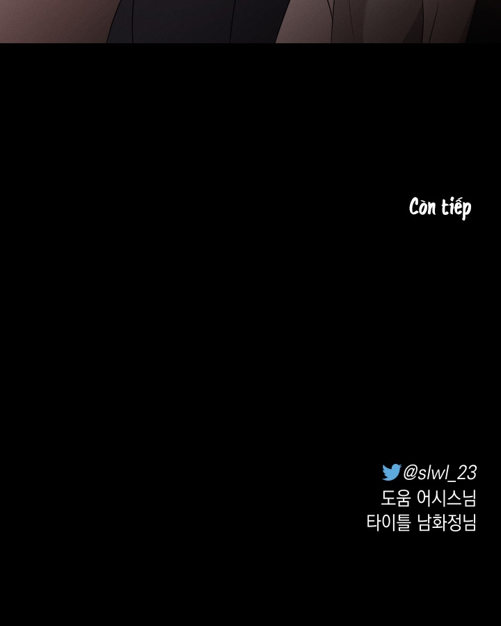 hội chứng minmotion chapter 9 103