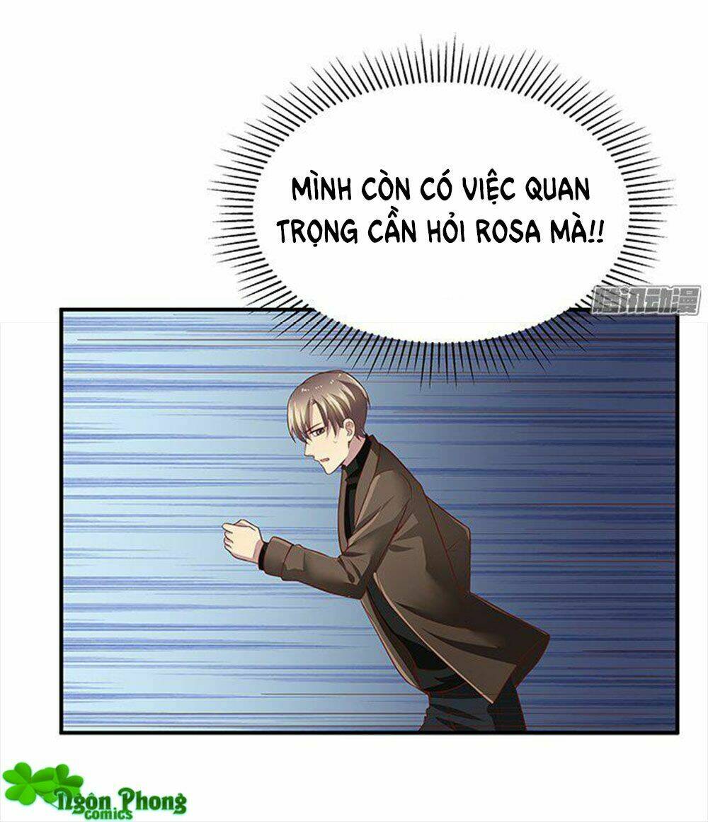 khi trò chơi ác ma bắt đầu chapter 12 107