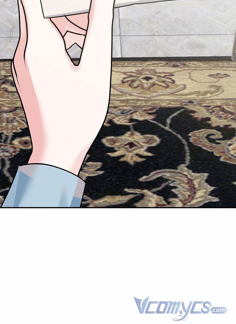 ác nữ karuna bé lại chapter 22 71