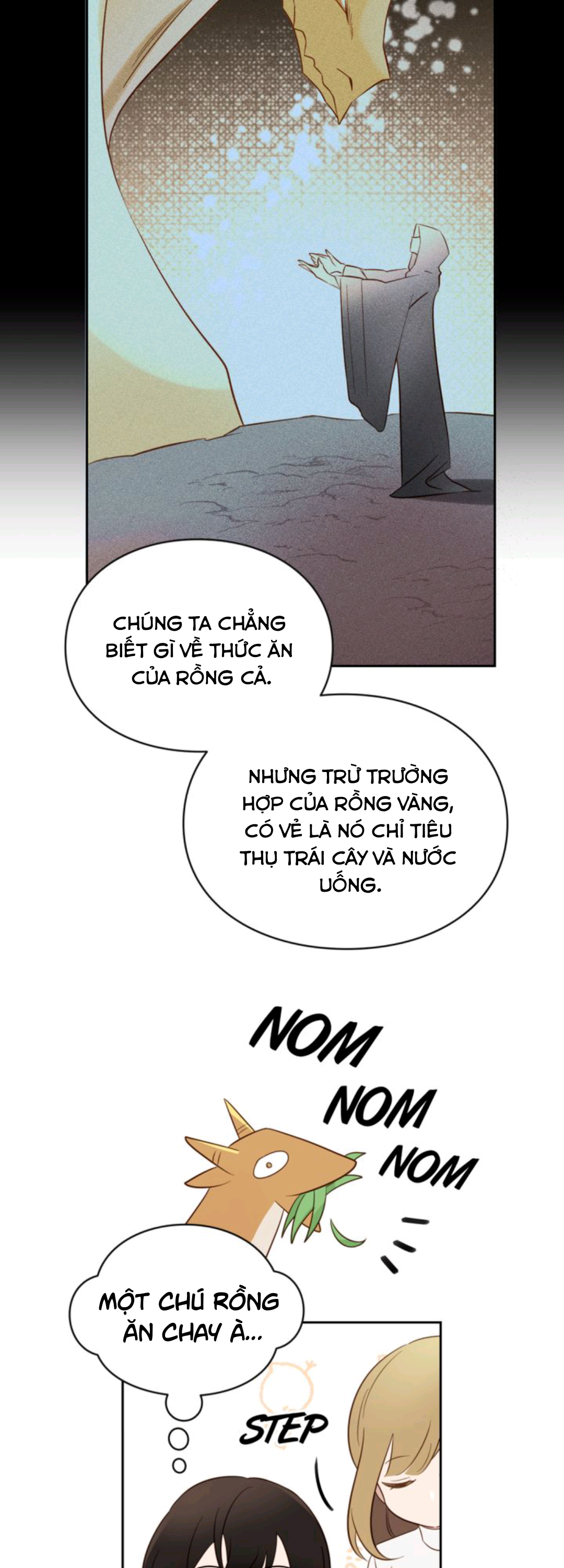 cứu rỗi chapter 4 14