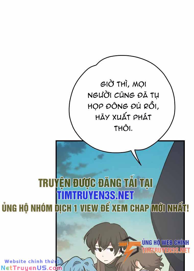 nhà hiền triết yigret chapter 85 64