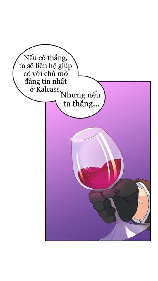 ebony, quạ đen chapter 17 51