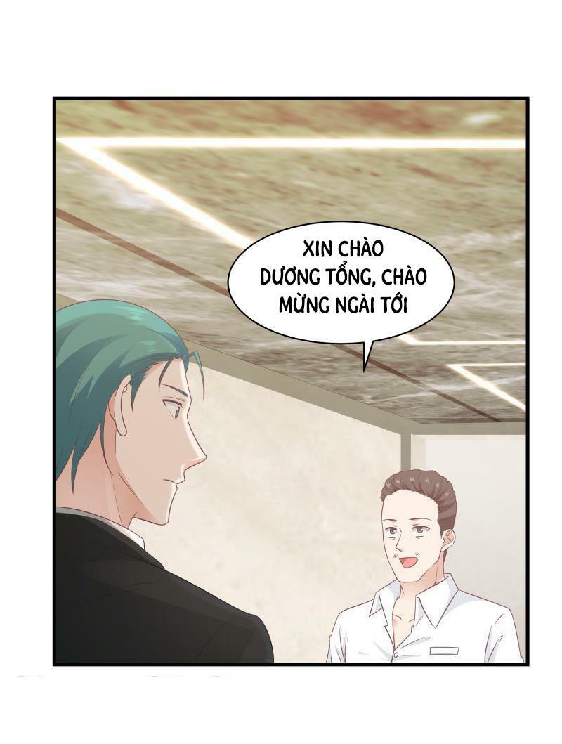 trên người ta có một rồng chapter 241 6