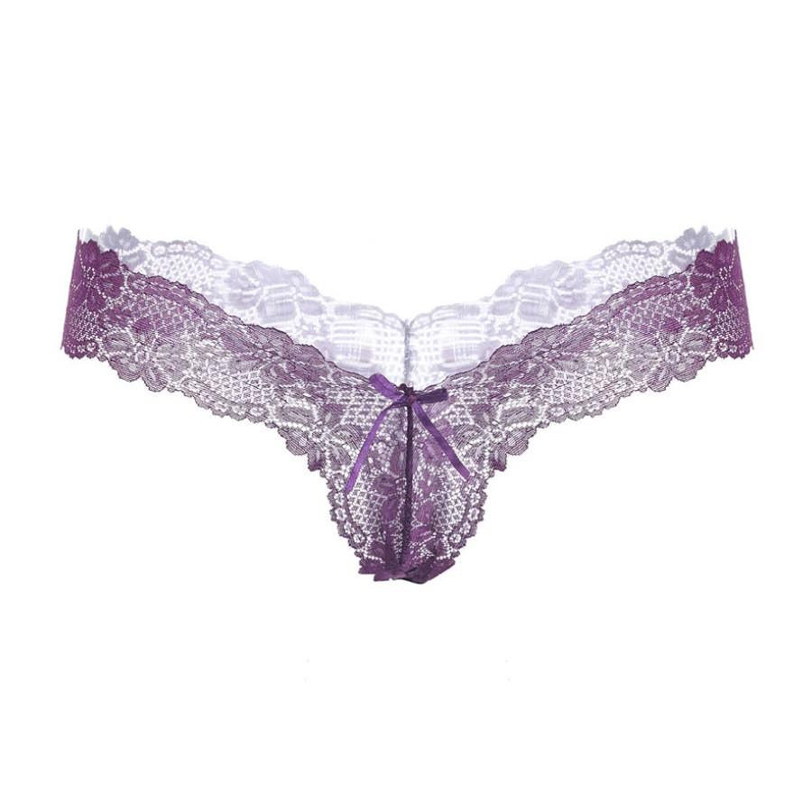 Quần lót nữ tam giác vô cùng đẹp sexy