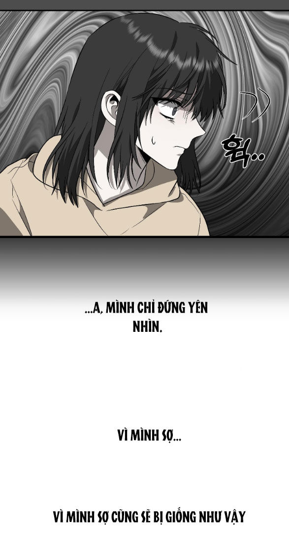 Tự Do Trong Mơ chapter 59.1 23