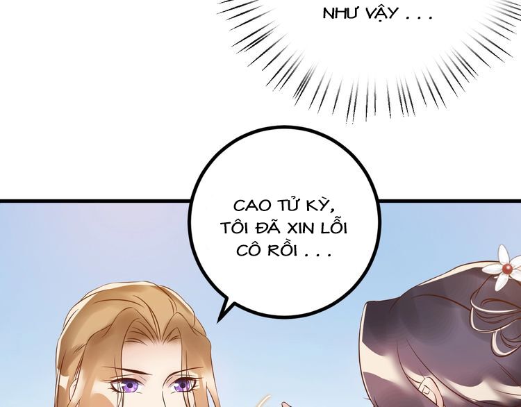 trọng sinh chi ức vạn ảnh hậu yếu thượng vị chapter 97 28