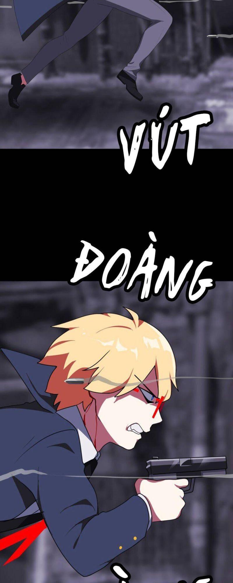 tử thần chapter 28 26