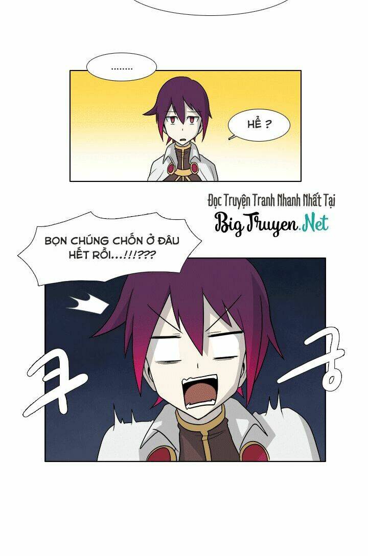 m. m. g. chapter 8 17