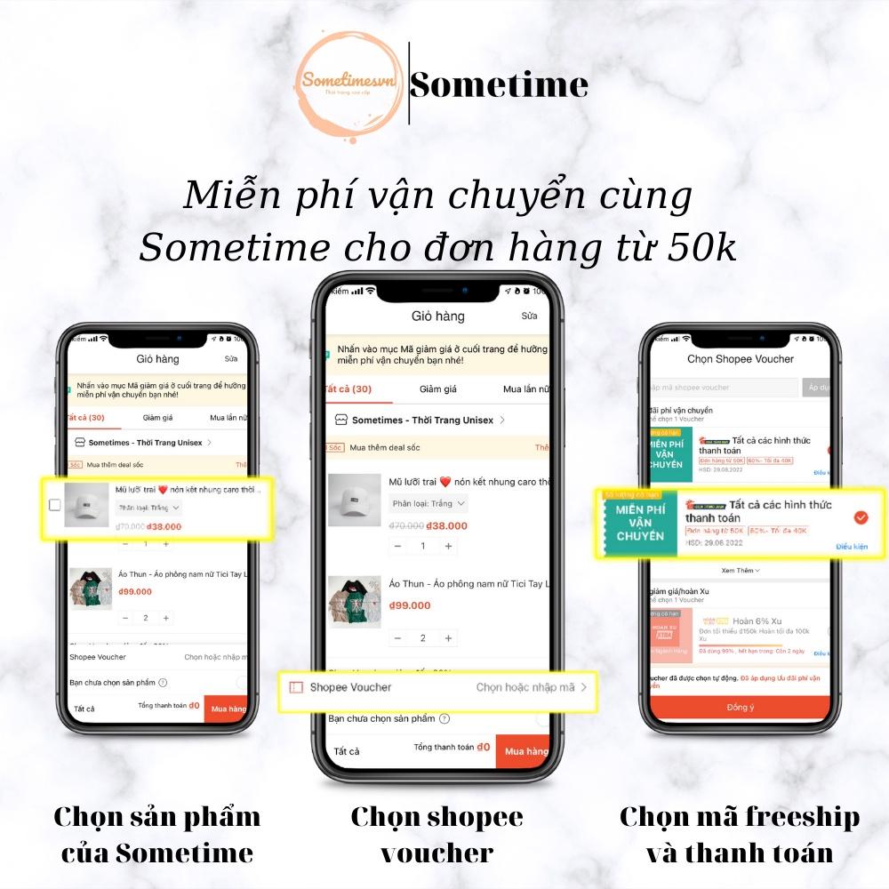 Chân váy nữ body sexy nhiều mẫu kiểu xuông giả túi ngắn xinh sang chảnh VQ02 phù hợp nơi công sở,đi chơi,dự tiệc - M 40-45kg