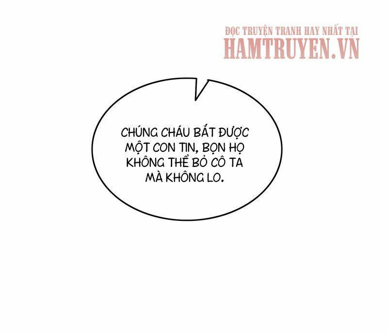 bá thiên chiến hoàng chapter 13 30
