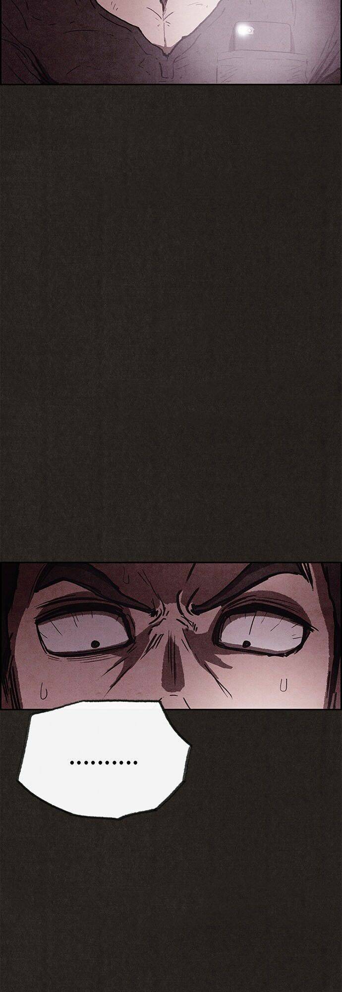 quái vật tại chung cư xanh chapter 107 43