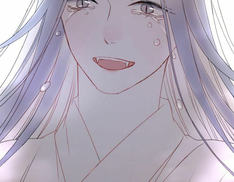 lượm được một tiểu hồ ly phần 2 chapter 77 26