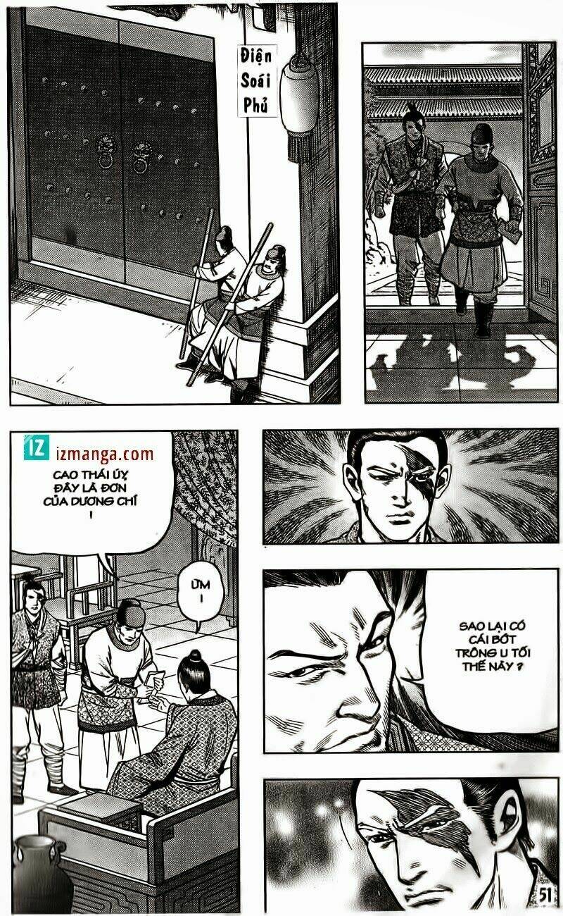 thủy hử chapter 23 3