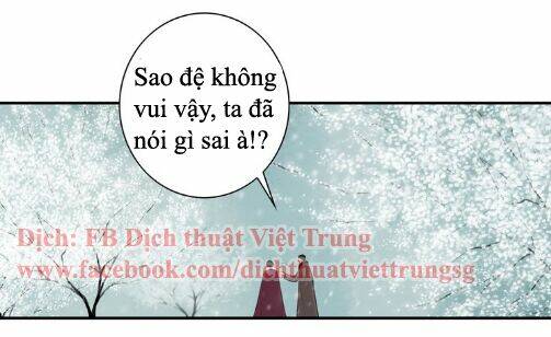 cậu câm chapter 22 24