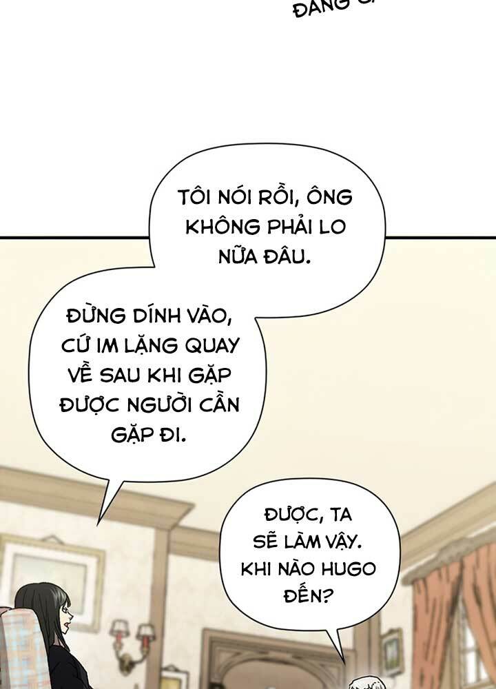 khát vọng trỗi dậy chapter 85 61