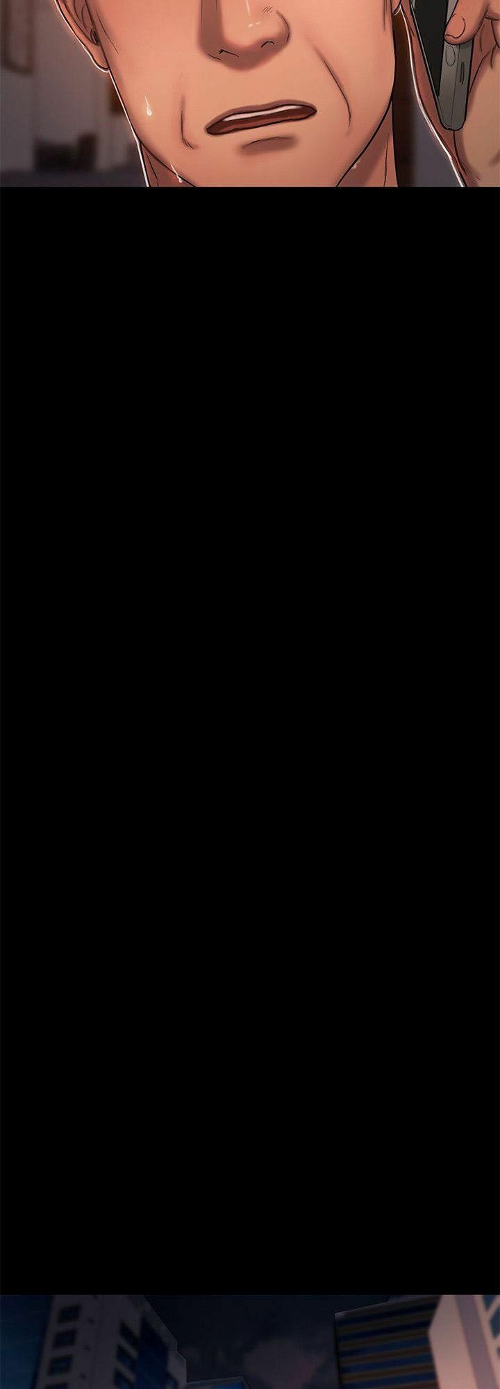 chạy trốn chapter 15 51