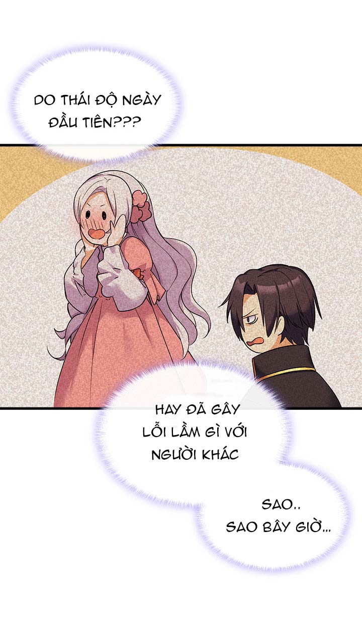 tôi định quyến rũ anh trai nhưng nam chính đã đến chapter 4 6