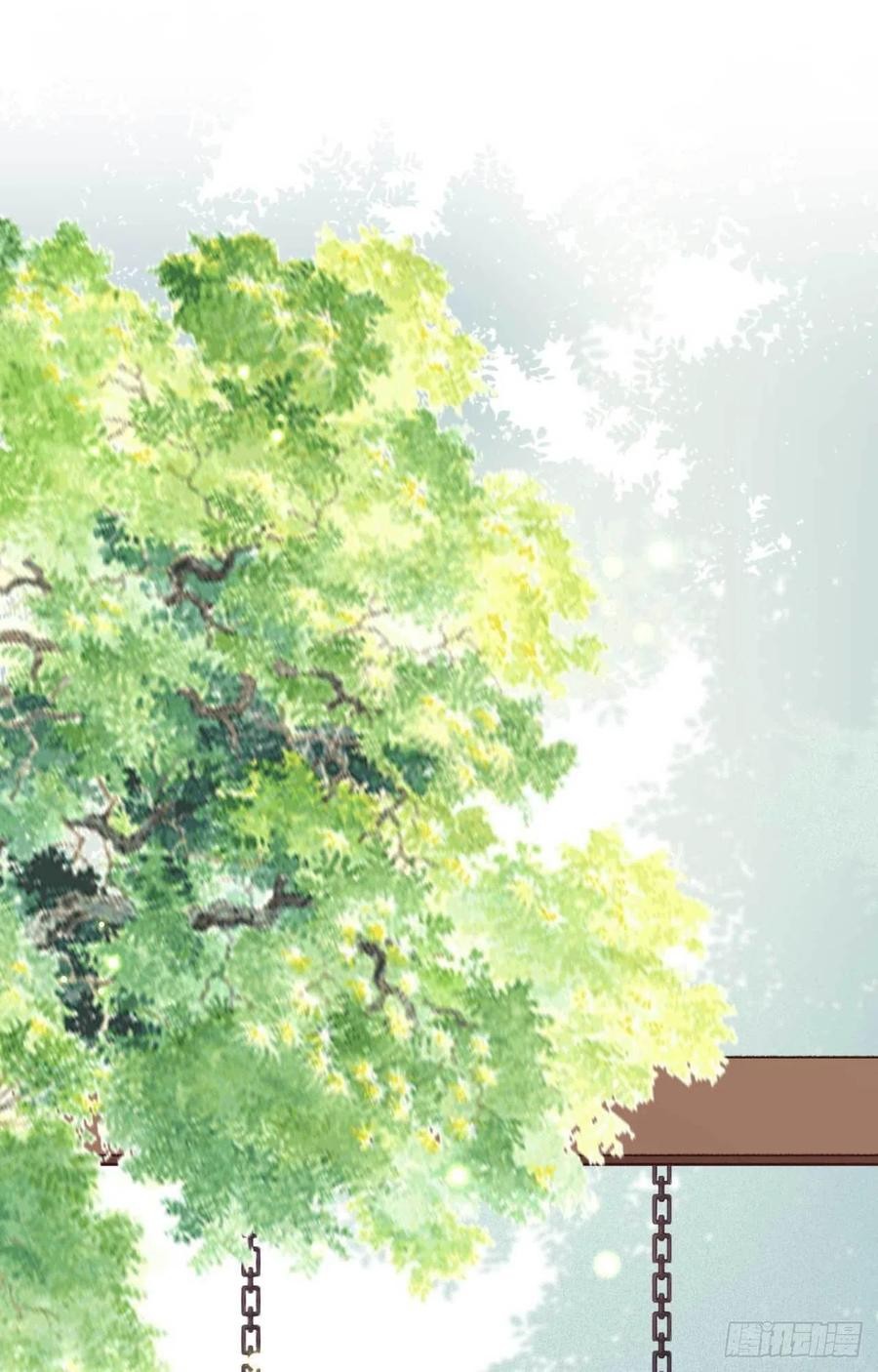 đế tôn cuồng sủng: thần y đặc công phế tài phi chapter 7 20