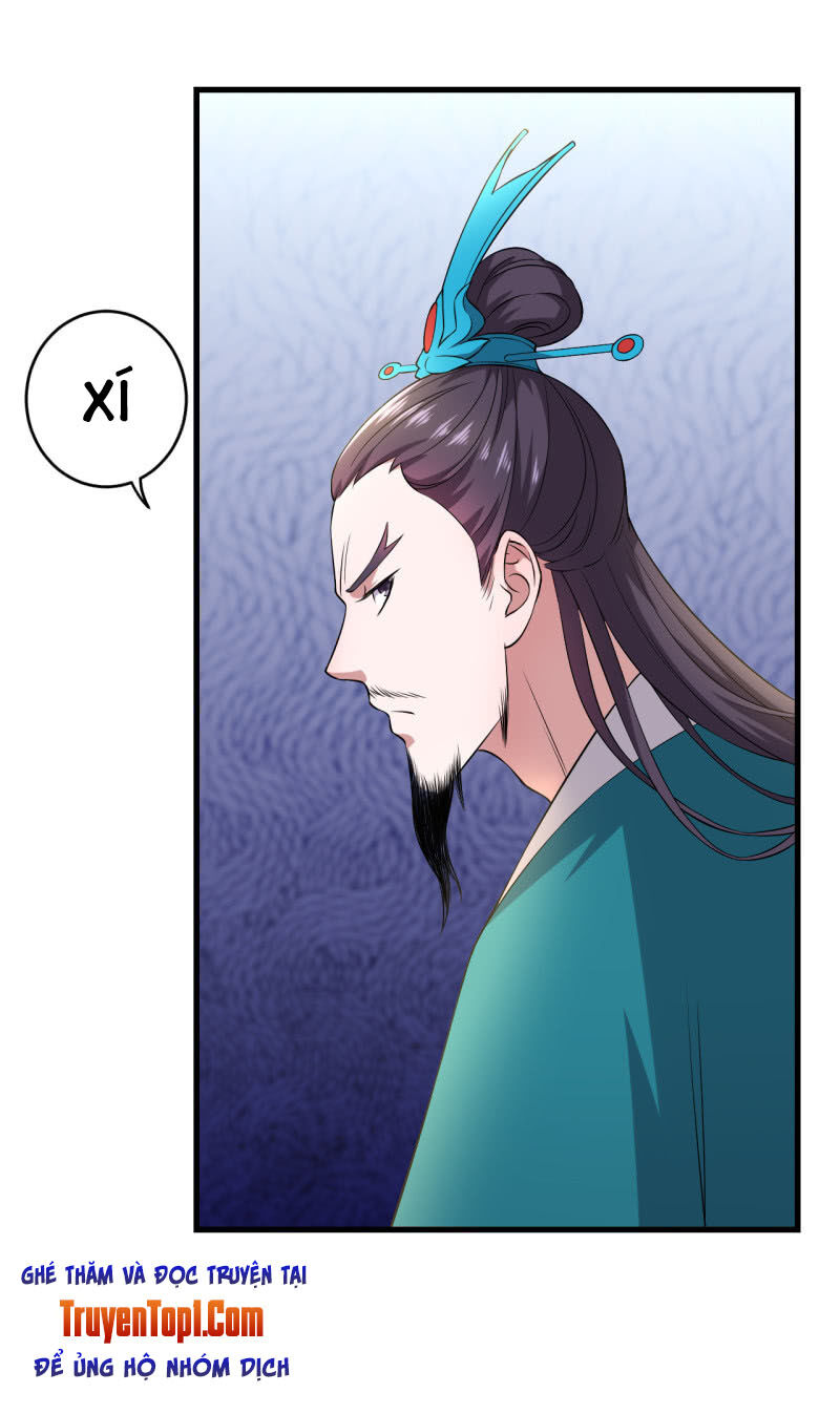 tà y cuồng thê chapter 81 7