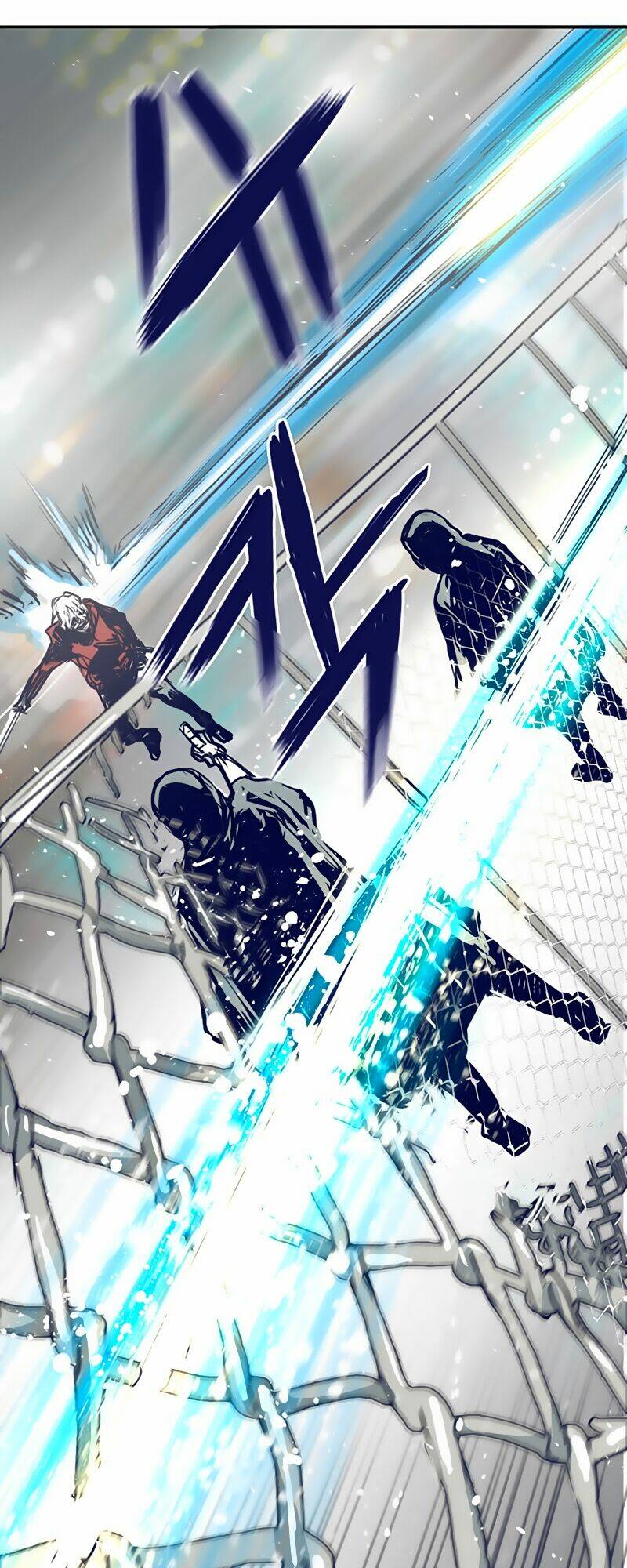 blade notes chapter 1 19