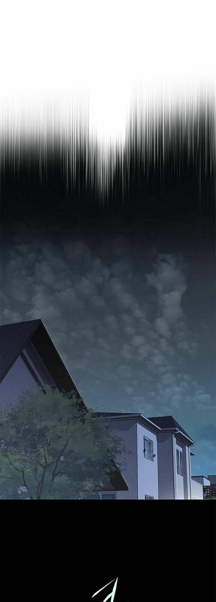 biến thân thành mèo chapter 130 60