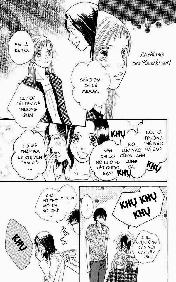 cat street chapter 15 19