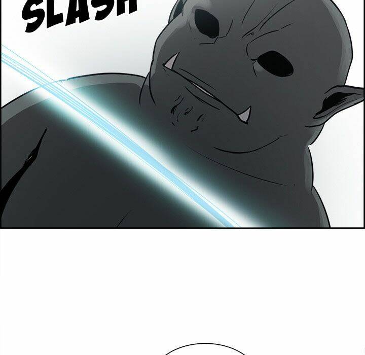 dâm hùng chapter 26 14