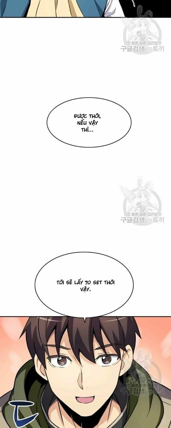 arcane sniper chapter 8 37