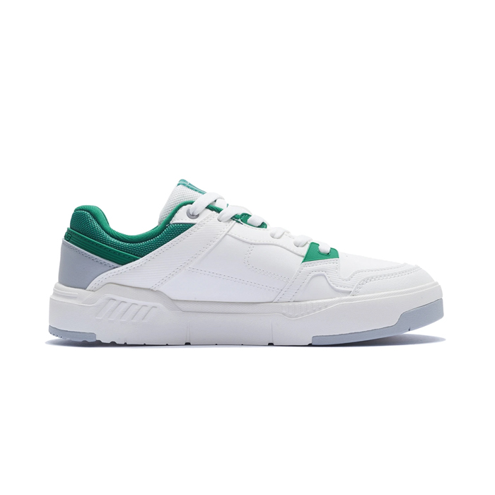 Giày Thời Trang Thể Thao Li-Ning Nam AGCS155-3