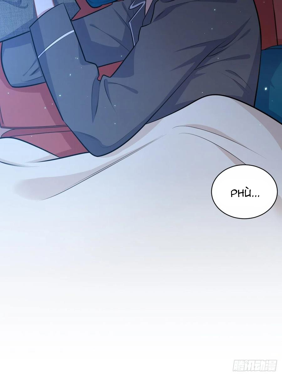 bố vợ đại nhân là bà xã chapter 136 28