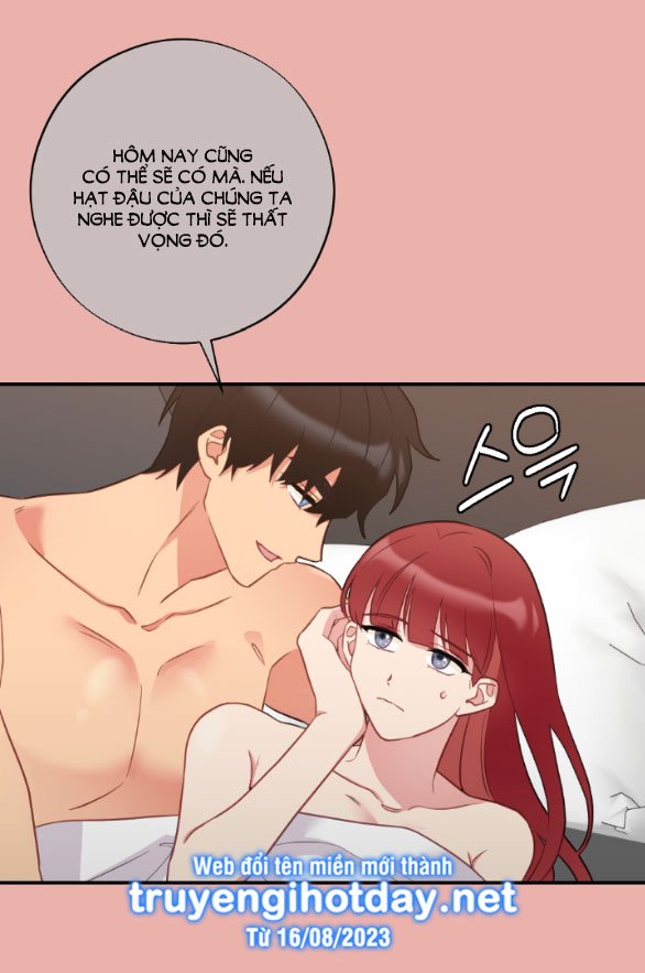 [18+] phương pháp xuất tinh của dosagyeon chapter 23.2 88