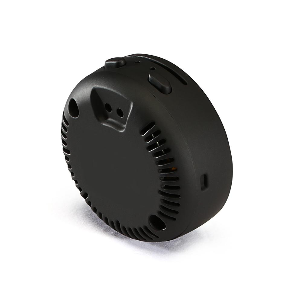 A19 Camera WiFi IP An Ninh Gia Đình Máy Quay Mini Không Dây HD 1080P Đầu Ghi Hình Hồng Ngoại Nhìn Đêm Tự Động Phát Hiện Chuyển Động P2P Kích Sóng