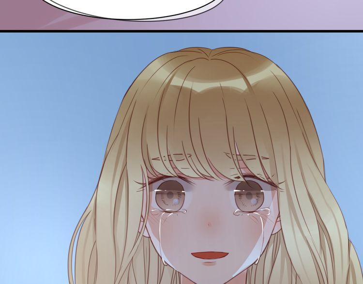 lượm được một tiểu hồ ly phần 1 chapter 23 41