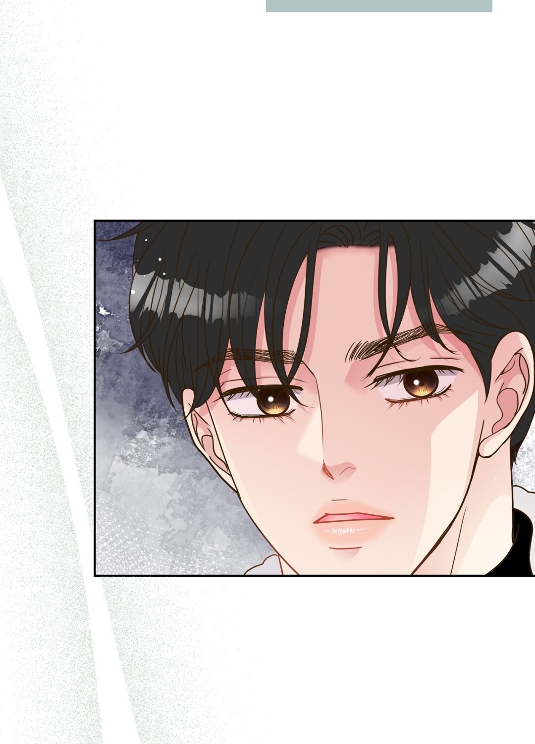 [18+] trải nghiệm thân mật với bạn của anh trai chapter 40.1 19