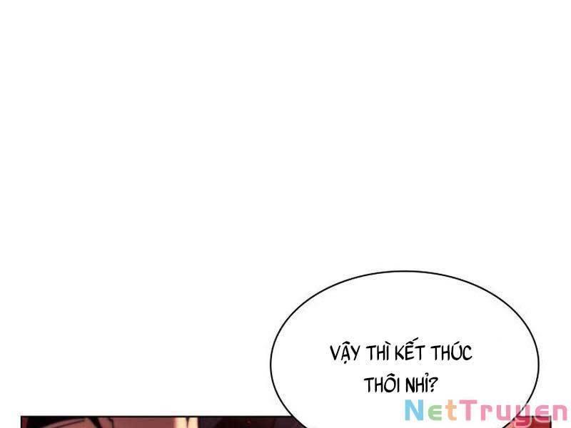 vượt qua giới hạn chapter 158 36