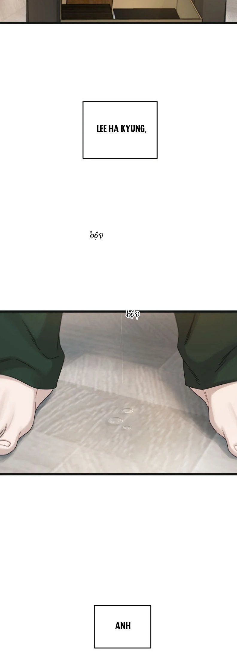 tương phùng chapter 71 59