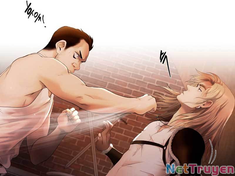 nhiệm vụ chiến binh chapter 3 203