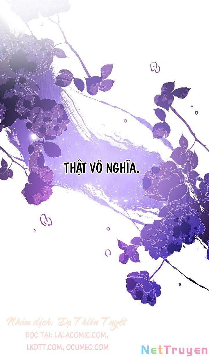 chúng ta có thể trở thành gia đình được không? chapter 2 54