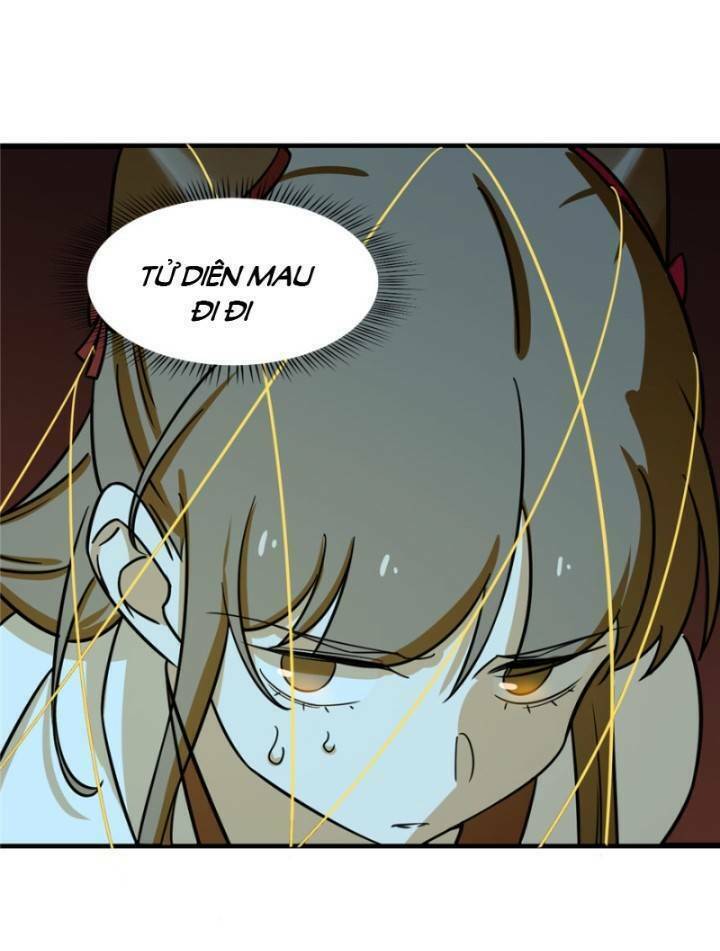 độc bộ thiên hạ: đặc công thần y chapter 147 26