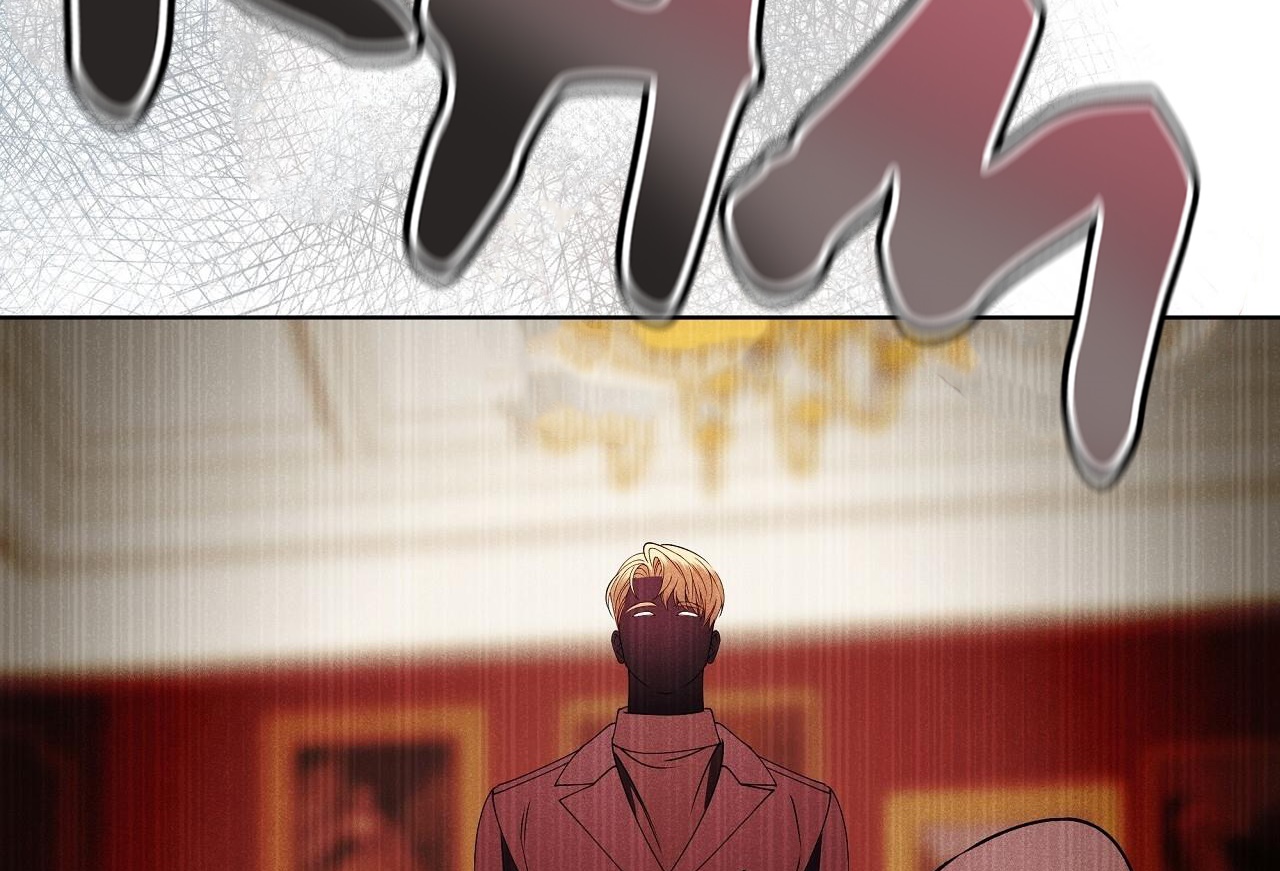 luân đôn trong màn đêm chapter 31 114