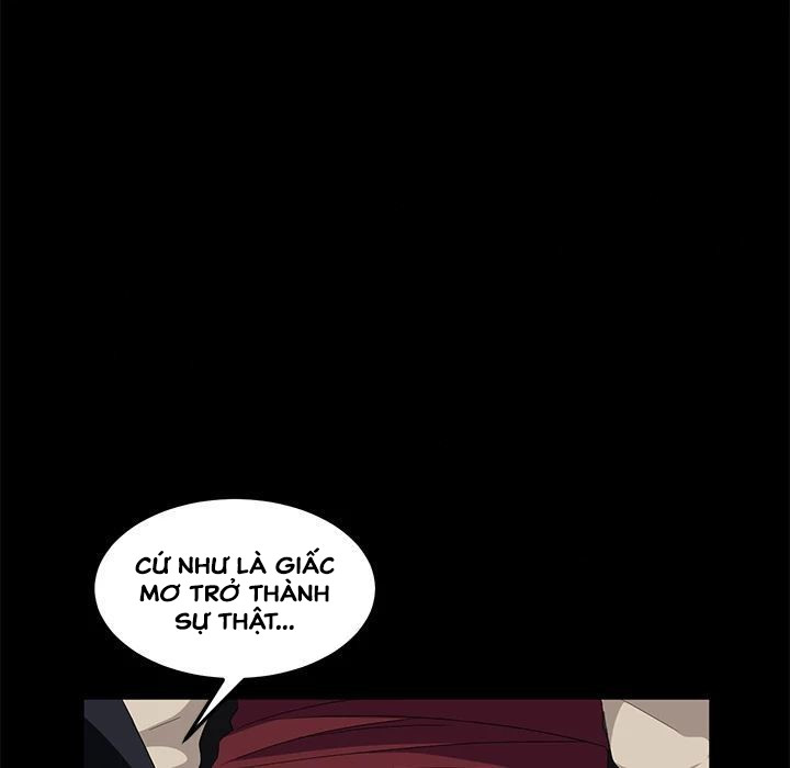 cô vợ bị bán chapter 4 16