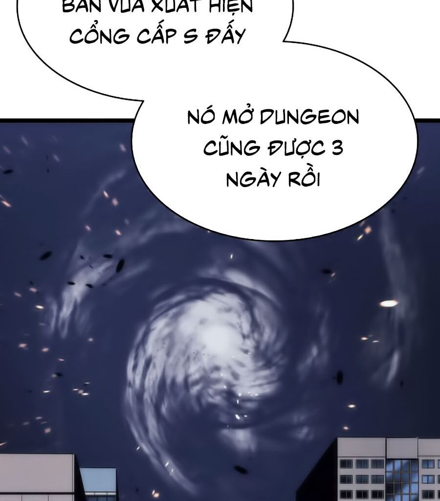 solo leveling 2 chapter 13 133