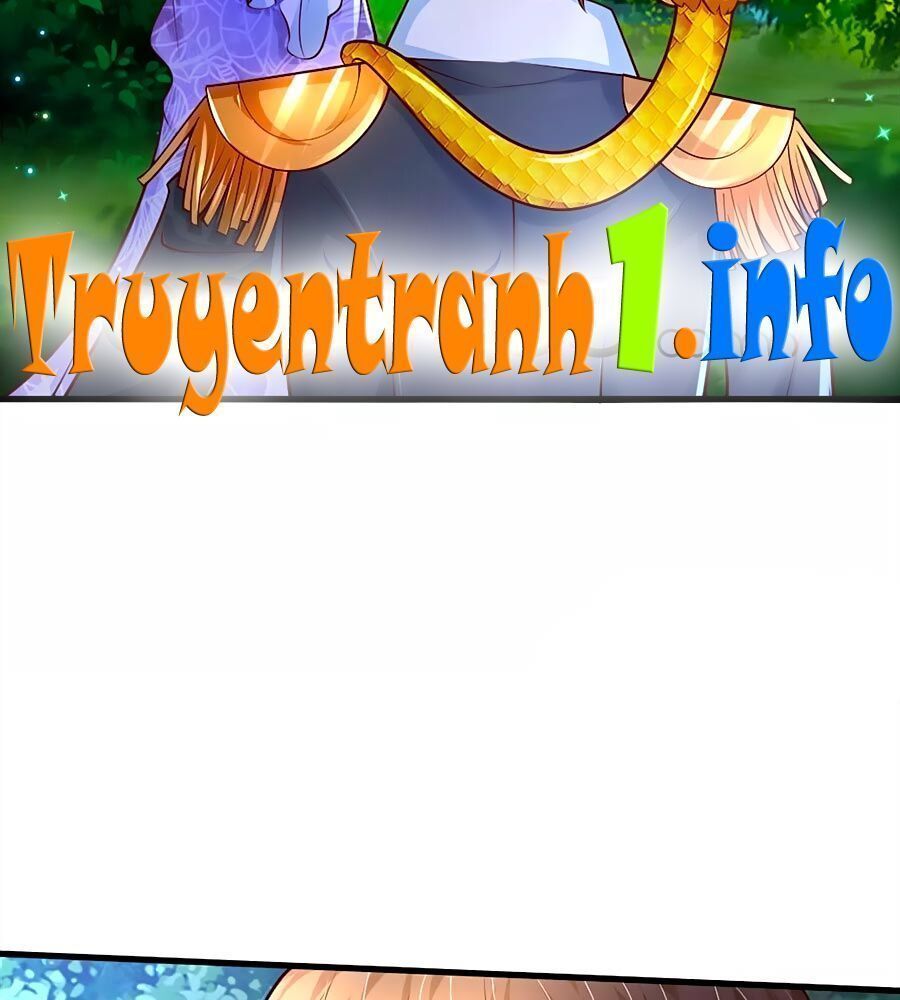 bỗng một ngày nọ trở thành con gái vua chapter 209 11