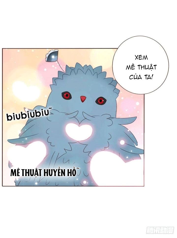 ôm chặt vào lòng chapter 34 25