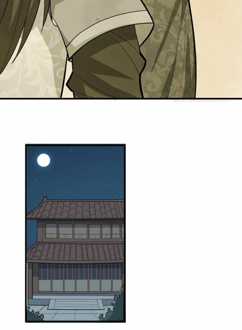 đại nghịch chi môn chapter 52 6